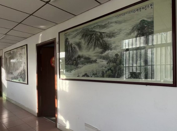 China ShenZhenChengSi Import&Export CO.,Ltd Unternehmensprofil