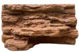 Beauty And Safe Reptile Enclosure Background Compact DIY Reptile Terrarium Background